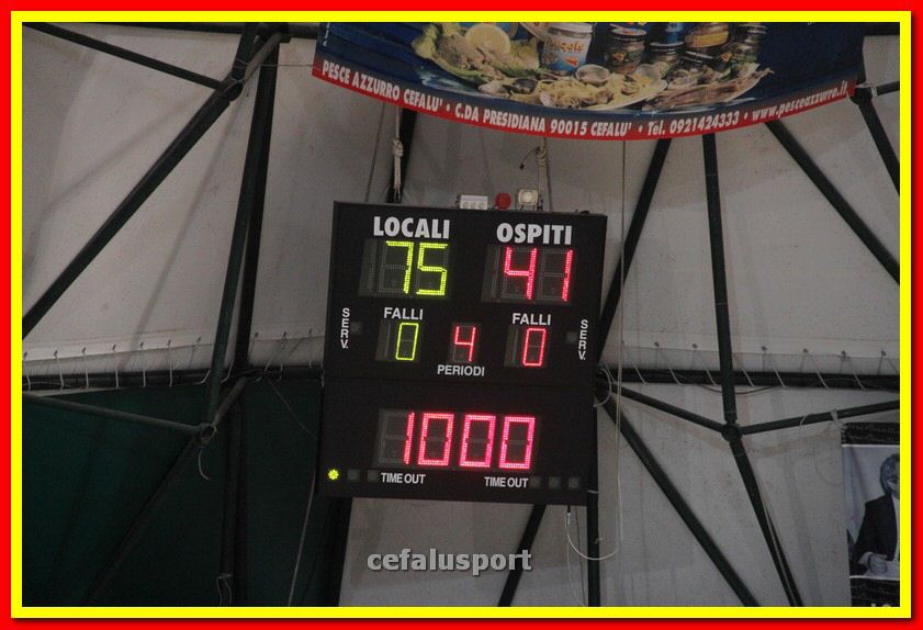 140213 MiaMessina 128_tn.jpg